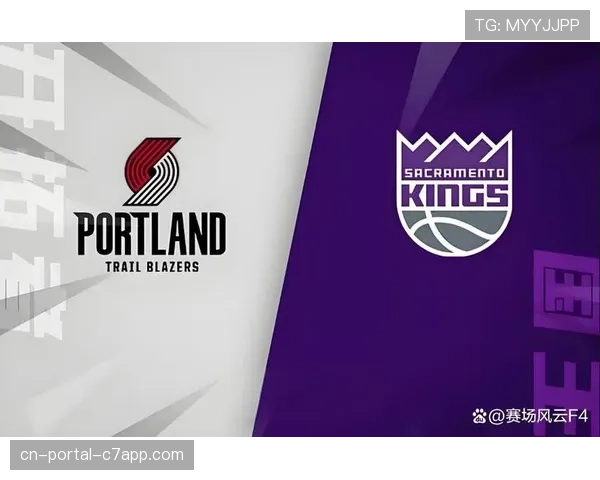 国王110-122不敌开拓者，萨克拉门托无缘附加赛