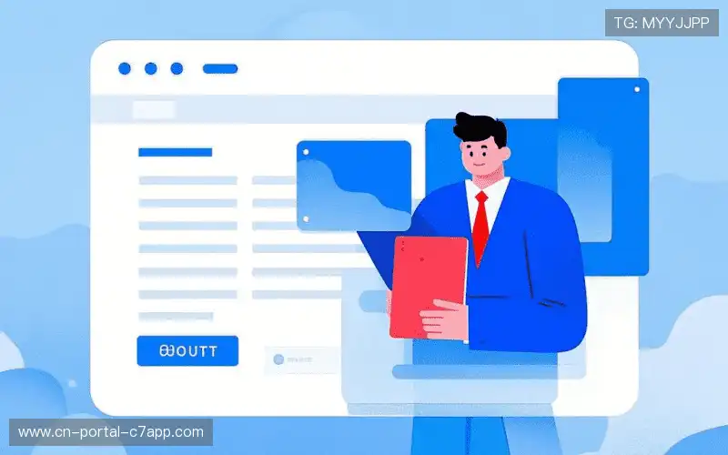 联络c7c7.app机构